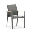Gris Anthracite