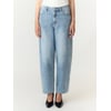 Bleu - Light Blue Denim1