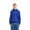 Bleu Bellweather Blue