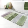 Tapis de bain Homie Living