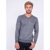 Gris Foncé