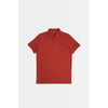 Rouge Brique