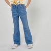 Denim Doble Stone
