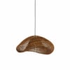 Marron Foncé