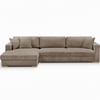 Taupe