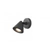 Anthracite