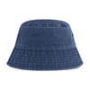 Vieux Denim