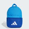 Lucid Ray Blue / Royal Blue / White
