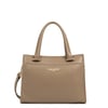 Taupe - In - Or