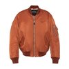 Bombers long homme Schott