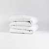 Couette coton bio