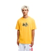 Jaune Radiant Yellow