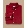 Cerise