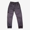 Survêtement Nike enfant garçon