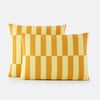 Amarillo/ocre