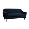 Bleu Nocturne