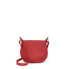 Rouge Clair