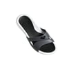 White-Dark_Grey-Black