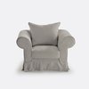 Light grey