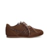 ["Marron Foncé"]