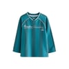 Université Bleue/Turquoise