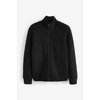 Pull maille chenille