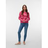 Rose - Hot Pink 1