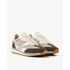 Beige,Marron,Multicolore