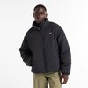 New Balance hiver homme