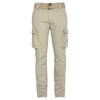 Beige Clair