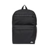Noir Black