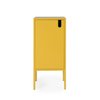 Jaune Moutarde