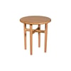 Bois Naturel