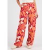 Rouge Tropical
