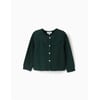 Vert Foncé