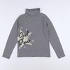Sous pull enfant