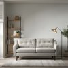Dove Grey