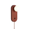 Marron