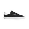 Basket homme Adidas Originals