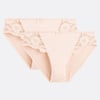 Rose Nacre