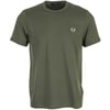 Anchor Grey