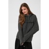 Gris Grey Melange