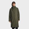 Vert Olive Foncé