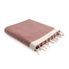 Rouge Tomette