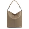 Sable Foncé