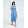 Light - Blue