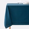 Bleu Ardoise