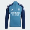 Blanch Blue