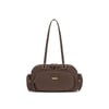 Marron Foncé