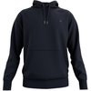 Pull Timberland bleu marine